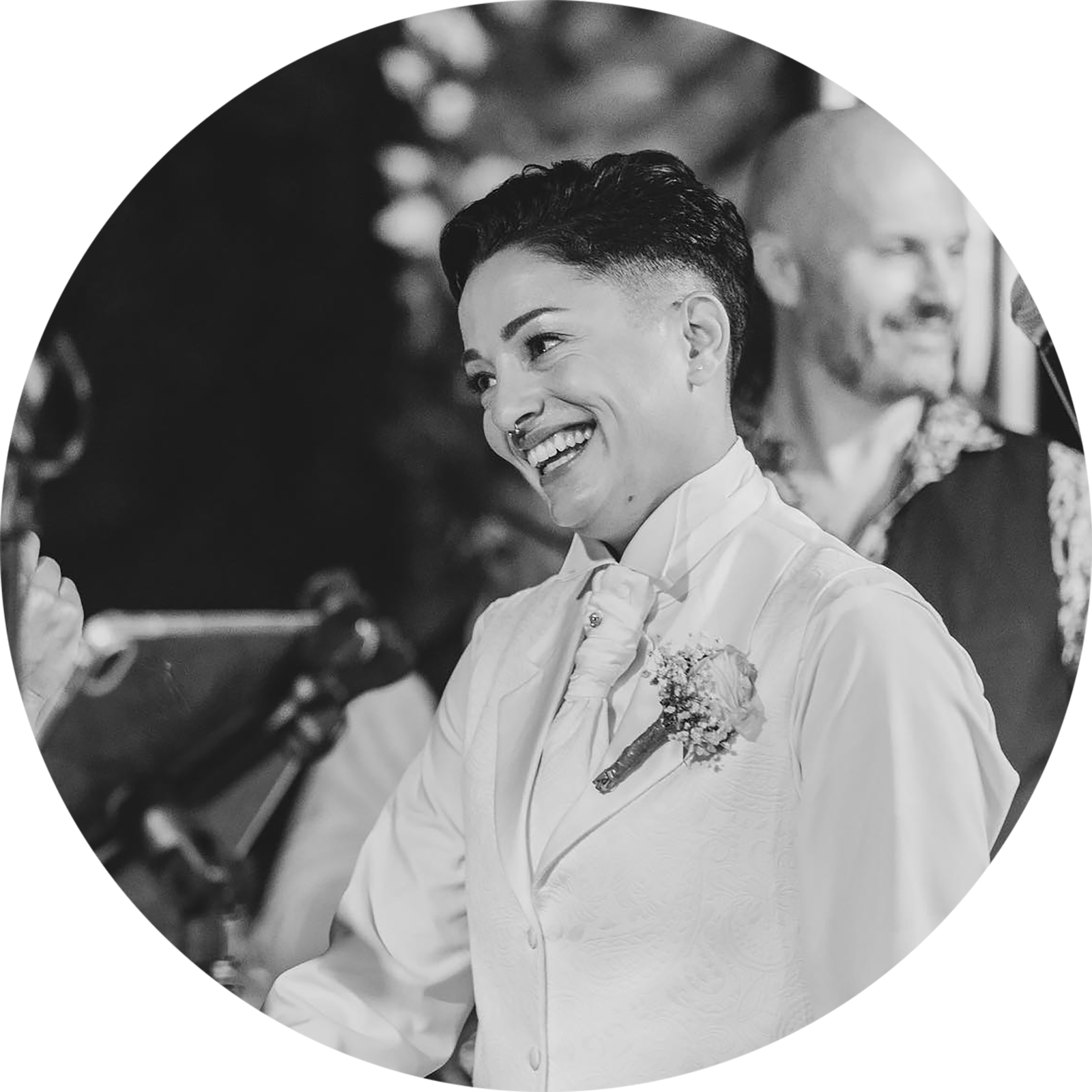 marion azzopardi richard circular photo wistb wedding malta