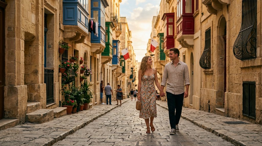 WISTB_VALLETTA